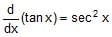 Resolution of Vectors: Motion in a Plane | Physics Class 11 - NEET